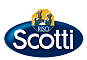 RISO SCOTTI RISO SCOTTI