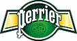 PERRIER PERRIER