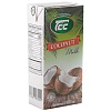 Молоко CHAOKOH TCC Кокосовое (17-19% жир.) 1л 