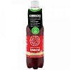 Напиток ABSOLUTE NATURE KOMBUCHA Energy с соком ягод клюквы, брусники и мяты 555мл 