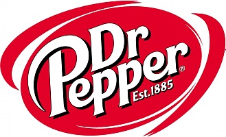 Dr. PEPPER