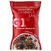 Гранола-мюсли Granola.Lab &quot;Ягодная формула&quot; Granola G1 60г 