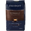 Кофе DAVIDOFF Espresso 57 зерно 500г 