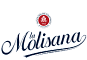 La Molisana La Molisana