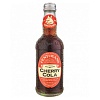 Напиток FENTIMANS Cherrytree Cola / Вишневая Кола 275мл 