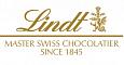 LINDT LINDT