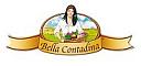 BELLA CONTADINA BELLA CONTADINA
