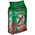 Кофе LOUMIDIS PAPAGALOS натуральный молотый 194г Кофе LOUMIDIS PAPAGALOS натуральный молотый 194г