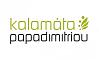 PapaDimitriou PapaDimitriou
