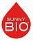 Sunny BIO Sunny BIO