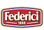 Federici Federici