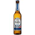Пиво WARSTEINER FRESH безалкогольное 330мл Пиво WARSTEINER FRESH безалкогольное 330мл