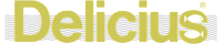 DELICIUS DELICIUS