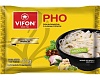 Лапша VIFON PHO PREMIUM рисовая быстрого приготовления 60г 