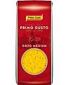 Паста PRIMO GUSTO Орцо медиум 500г Паста PRIMO GUSTO Орцо медиум 500г