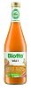 Напиток BIOTTA BIO сокосодержащий из смеси фруктов и овощей &quot;Вита 7&quot; 500мл 