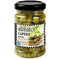 Каперсы ALMITO 106мл Каперсы ALMITO 106мл