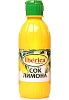 Сок IBERICA лимона 100% прямого отжима 250мл 