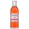 Лимонад THE GARDENIST Red Currant Lemonade / Красносмородиновый Лимонад 200мл 