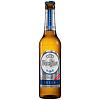 Пиво WARSTEINER FRESH безалкогольное 330мл 