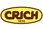 Crich Crich