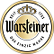 WARSTEINER WARSTEINER