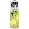 Масло ZANTE NATURA оливковое EVOO АС 0,5 500мл 
