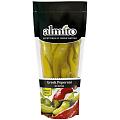 Перец ALMITO зеленый пеперони 250мл Перец ALMITO зеленый пеперони 250мл