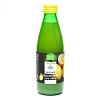 Сок CASA RINALDI BIO лимонный 100% сицилийский 250мл 