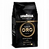 Кофе LAVAZZA Qualita Oro Mountain Grown в зернах 1кг 