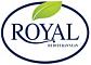 Royal Royal