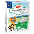 Каша MYLLYN PARAS Рисовая 400г Каша MYLLYN PARAS Рисовая 400г