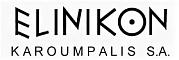 ELINIKON ELINIKON