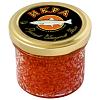 Икра РУССКИЙ ИКОРНЫЙ ДОМ Горбуши 100г 