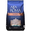 Кофе ALTA ROMA Vero зерно 40% арабика / 60% робуста 100г 