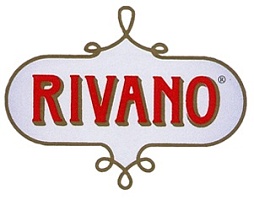 Rivano