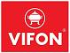 Vifon Vifon