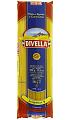 Макароны DIVELLA Lunga di semola №9E Спагетини 500г Макароны DIVELLA Lunga di semola №9E Спагетини 500г