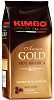 Кофе KIMBO зерно AROMA GOLD 100% Arabika 250г 