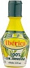 Сок IBERICA лимона 100% прямого отжима 125мл 
