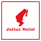 JULIUS MEINL JULIUS MEINL