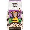 Кашка YELLI Kids рисовая с кокосом 100г 
