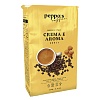 Кофе PEPPO'S Crema e Aroma натуральный жареный в зернах 250г 