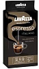 Кофе LAVAZZA Espresso Italiano Classico молотый 250г 