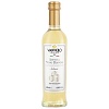 Уксус VARVELLO винный белый 100% Итальяно 7,1% 500мл 