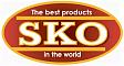 SKO SKO