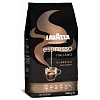 Кофе LAVAZZA Espresso Italiano Classico зерно 1кг 