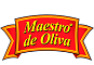 Maestro de Oliva Maestro de Oliva