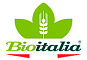 BIOITALIA BIOITALIA
