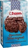 Крем С.Пудовъ Фростинг шоколадный 100г 